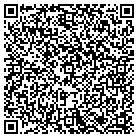 QR code with C & D Automated Systems contacts