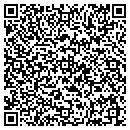QR code with Ace Auto Sales contacts