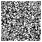 QR code with Staley Jobson & Wetherell contacts