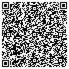 QR code with Johnson Distributing Inc contacts