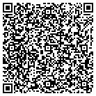 QR code with Greatens Scott R DDS SC contacts