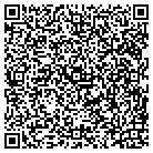 QR code with Gene's Home Improvements contacts