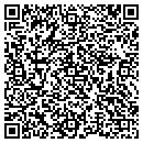 QR code with Van Donsel Cabinets contacts