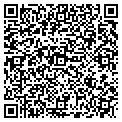 QR code with Sheepish contacts