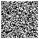 QR code with Central Perk contacts
