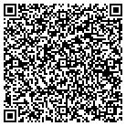 QR code with Pick & Choose Grocery Inc contacts