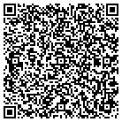 QR code with Virtual Management Solutions contacts