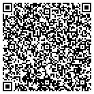 QR code with Bella Window Store The contacts