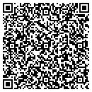QR code with Daves Tile Service contacts