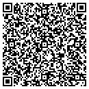 QR code with Dwayne Kollmann contacts