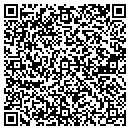 QR code with Little Tot Child Care contacts