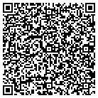 QR code with Nelson-Minahan Realtors contacts
