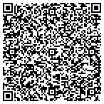 QR code with A All Occasions Live Music Service contacts