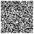 QR code with Hutch's Willow Creek Farm contacts