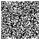 QR code with Janet L Hughes contacts