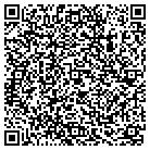 QR code with Tropical Tradition Inc contacts