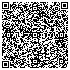 QR code with Anderson Improvements LLC contacts