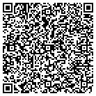 QR code with Professional Consulting Servic contacts