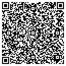 QR code with Hurley Public Library contacts