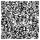 QR code with Design Elements Of Mequon contacts