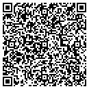 QR code with Brick Masters contacts
