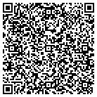 QR code with American Standard Central Air contacts