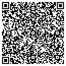 QR code with Artistic Designers contacts