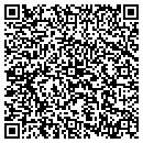 QR code with Durand High School contacts