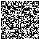 QR code with G C Technologies contacts