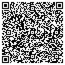 QR code with Cabinet Studio LLC contacts