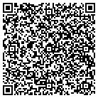 QR code with Calumet County Univ-Wi Ext contacts