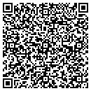 QR code with Michaels Cyclery contacts