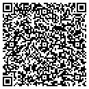 QR code with Paul D Tyberg DDS contacts