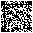 QR code with RPS Machine & Tool contacts