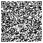 QR code with Branders Dairy Farm contacts