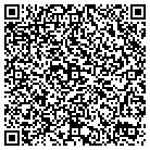 QR code with Fallen Timbers Envmtl Center contacts