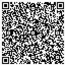 QR code with David Lader contacts