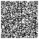 QR code with Capital Equipment Fox Valley contacts
