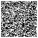 QR code with C C Steven & Assoc contacts