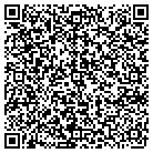 QR code with Breakthrough Health Options contacts