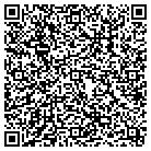 QR code with North Shore Stationers contacts