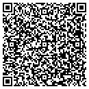 QR code with Clean As A Whistle contacts