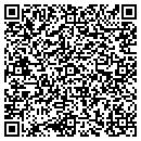 QR code with Whirling Thunder contacts