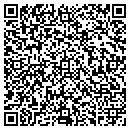 QR code with Palms Bistro and Bar contacts