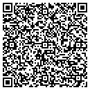 QR code with Marin Snacks & Sodas contacts