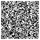 QR code with Sylvan Learning Center contacts