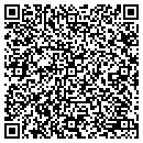 QR code with Quest Financial contacts