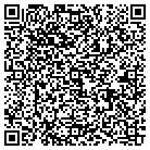 QR code with Janesville City Attorney contacts