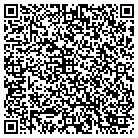 QR code with Midwest Tile Connection contacts