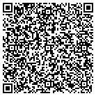 QR code with Palm Springs Harley-Davidson contacts